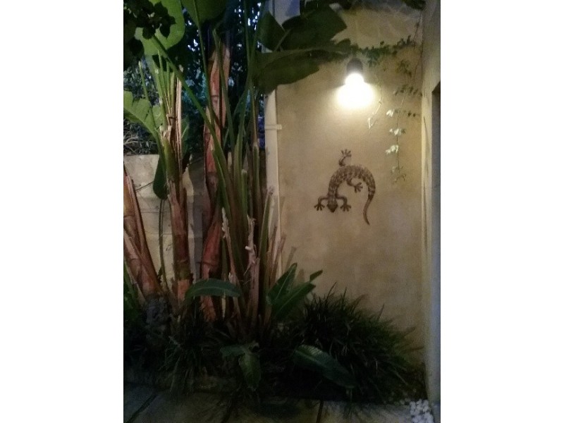 6/85A Bay View Terrace, Claremont WA 6010