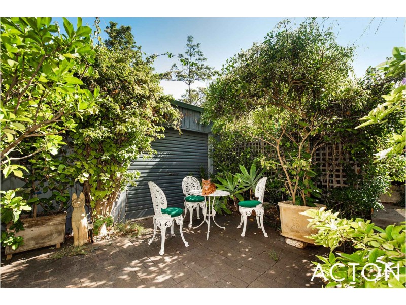 6/85A Bay View Terrace, Claremont WA 6010