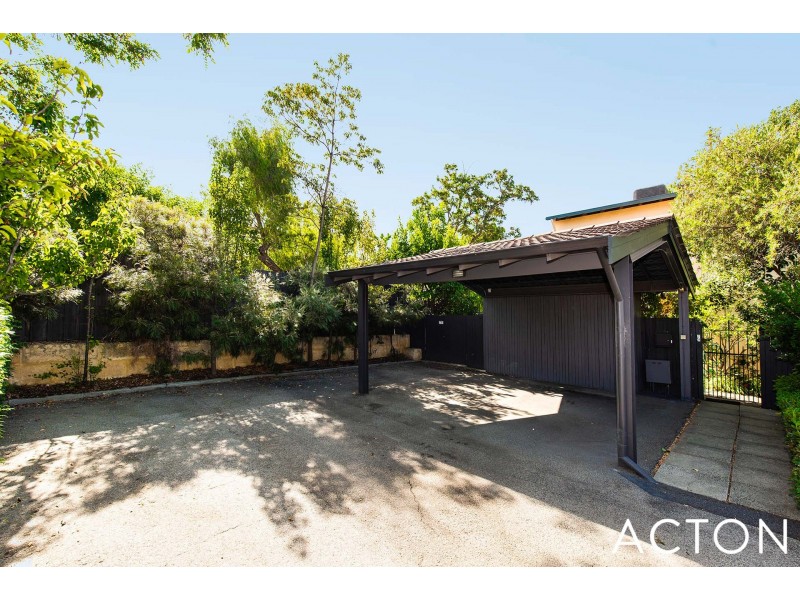 6/85A Bay View Terrace, Claremont WA 6010
