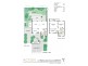 6/85A Bay View Terrace, Claremont WA 6010 Floorplan