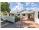 189 Heytesbury, Subiaco WA 6008