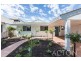 189 Heytesbury, Subiaco WA 6008