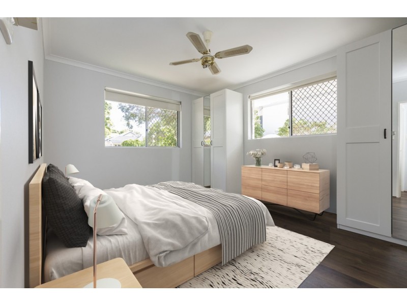 189 Heytesbury, Subiaco WA 6008