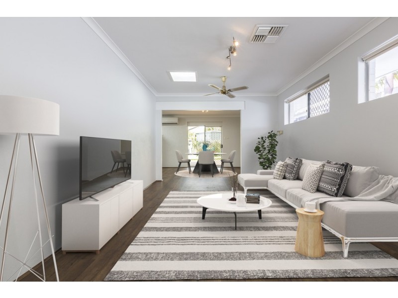 189 Heytesbury, Subiaco WA 6008