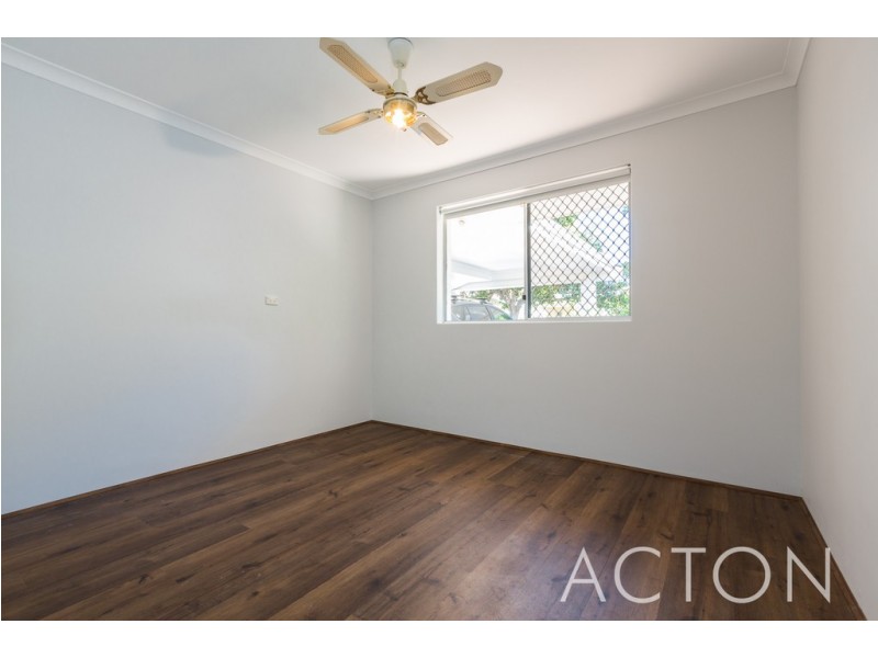 189 Heytesbury, Subiaco WA 6008
