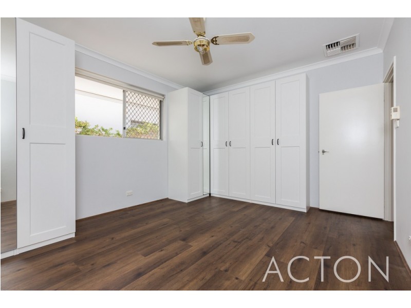 189 Heytesbury, Subiaco WA 6008