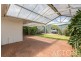 189 Heytesbury, Subiaco WA 6008