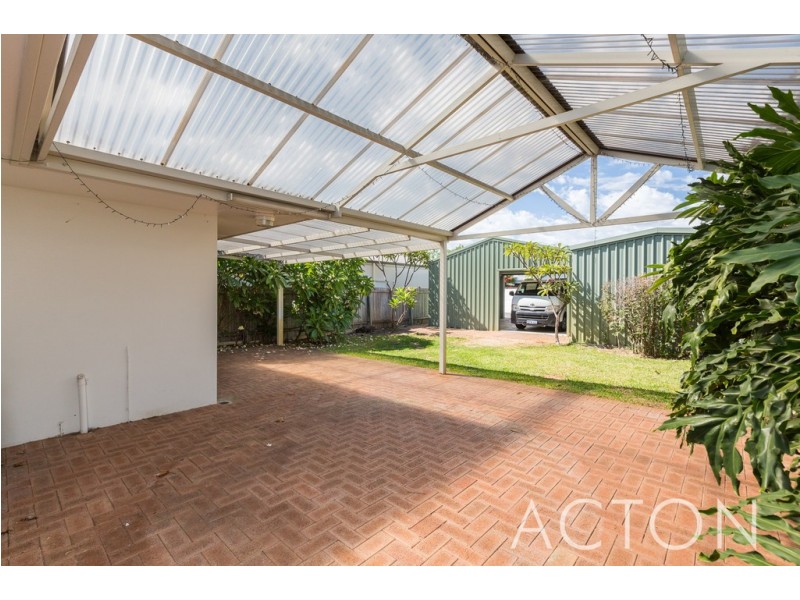 189 Heytesbury, Subiaco WA 6008