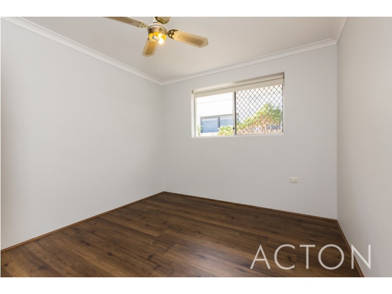 189 Heytesbury, Subiaco WA 6008