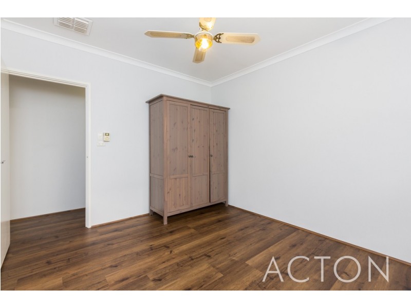 189 Heytesbury, Subiaco WA 6008