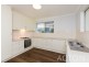 189 Heytesbury, Subiaco WA 6008