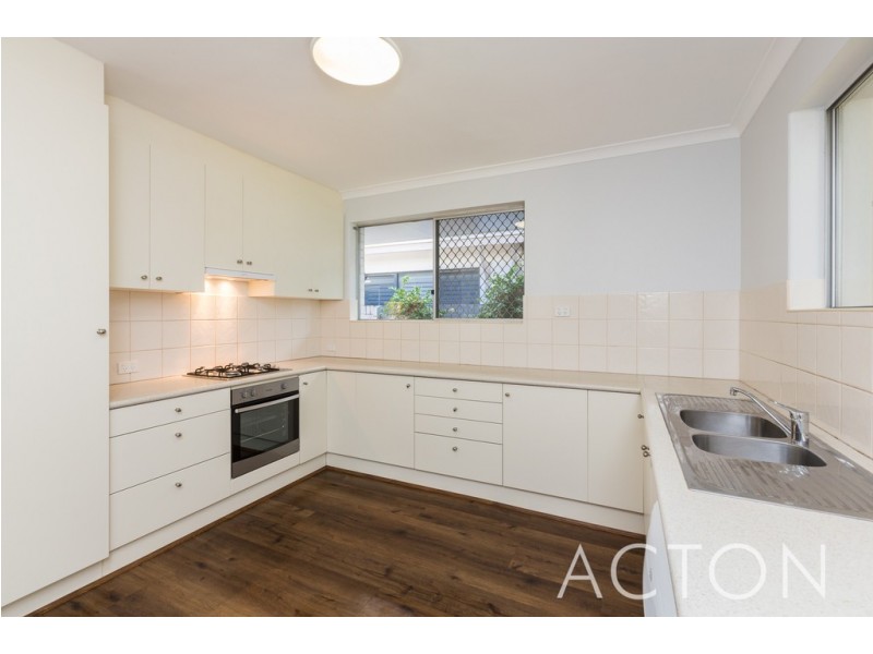 189 Heytesbury, Subiaco WA 6008