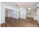 189 Heytesbury, Subiaco WA 6008