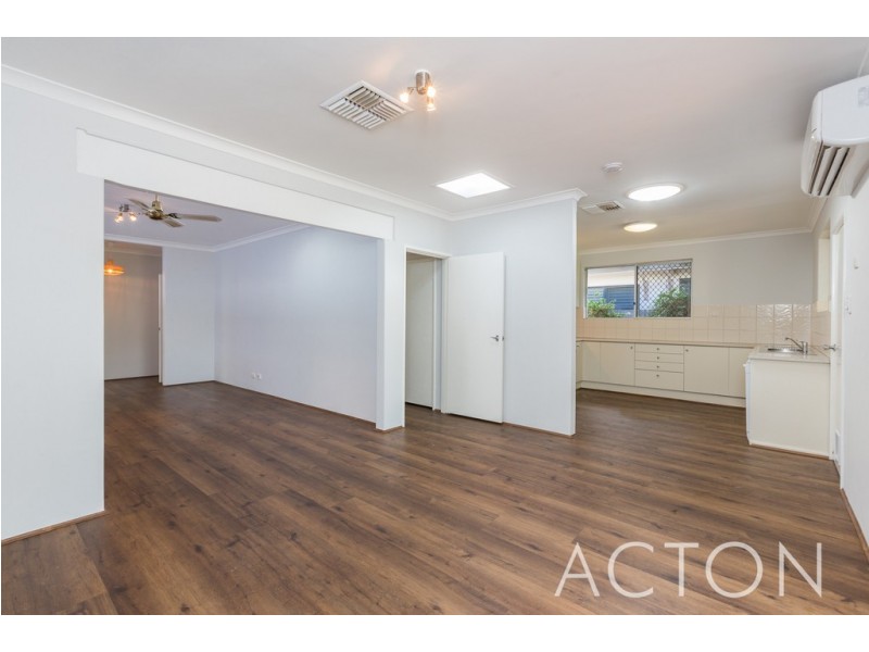 189 Heytesbury, Subiaco WA 6008