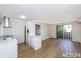 35/11 Stirling Road, Claremont WA 6010