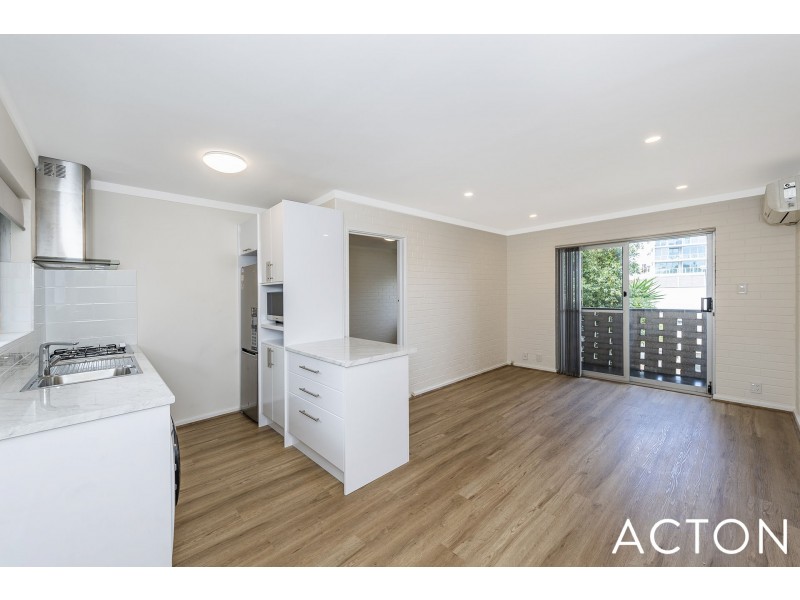 35/11 Stirling Road, Claremont WA 6010