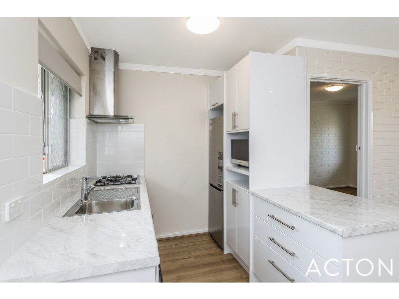 35/11 Stirling Road, Claremont WA 6010