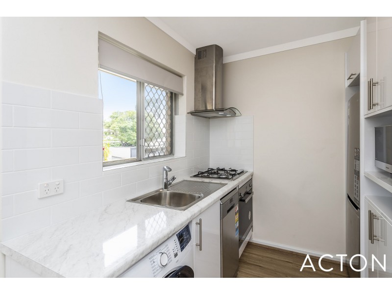 35/11 Stirling Road, Claremont WA 6010