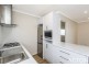 35/11 Stirling Road, Claremont WA 6010