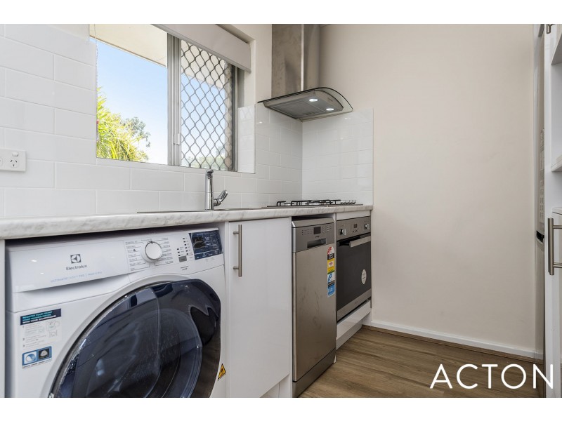 35/11 Stirling Road, Claremont WA 6010