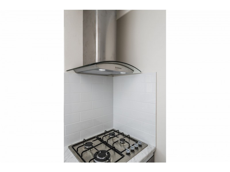 35/11 Stirling Road, Claremont WA 6010