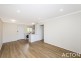 35/11 Stirling Road, Claremont WA 6010