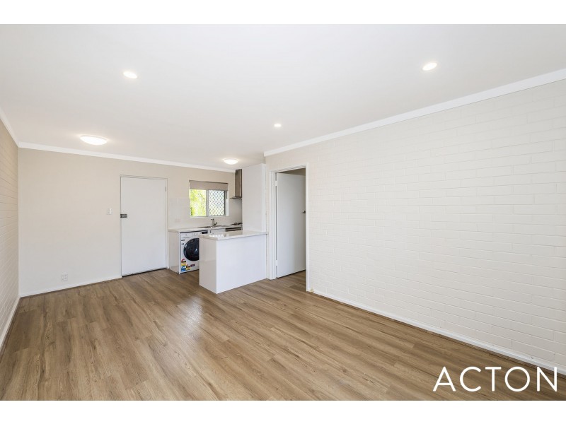 35/11 Stirling Road, Claremont WA 6010