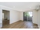 35/11 Stirling Road, Claremont WA 6010