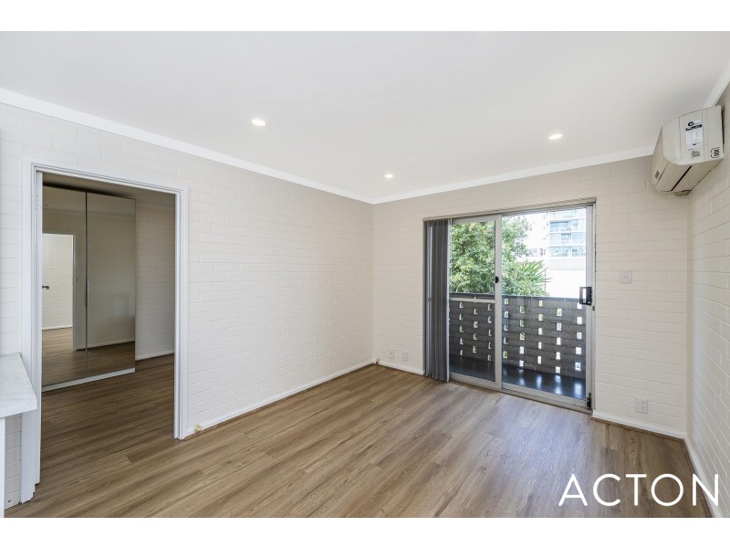 35/11 Stirling Road, Claremont WA 6010