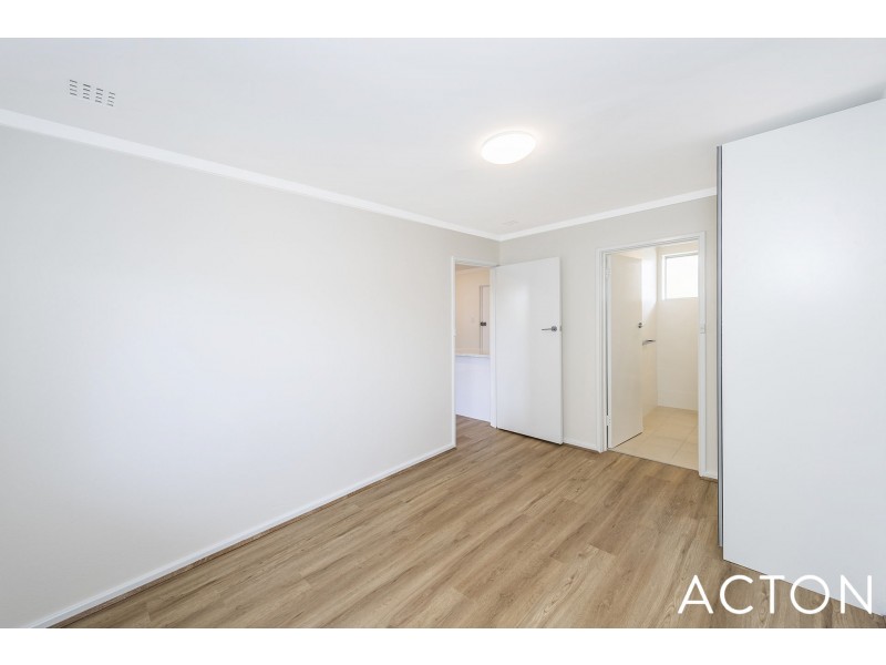 35/11 Stirling Road, Claremont WA 6010