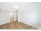 35/11 Stirling Road, Claremont WA 6010