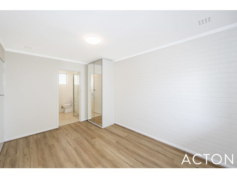 35/11 Stirling Road, Claremont WA 6010