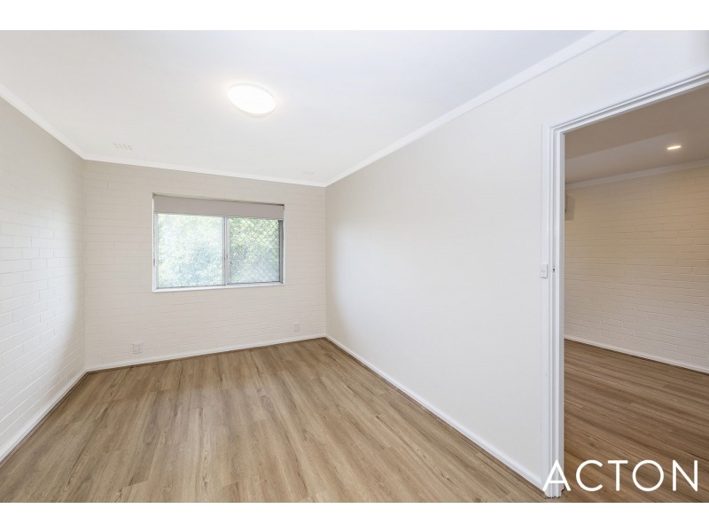35/11 Stirling Road, Claremont WA 6010