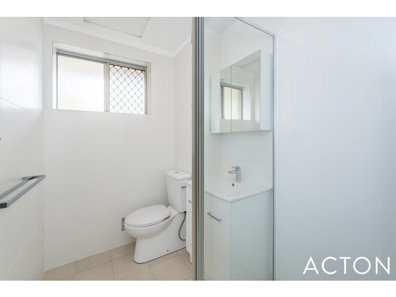 35/11 Stirling Road, Claremont WA 6010