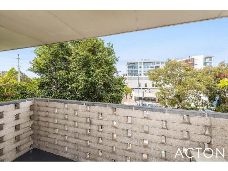 35/11 Stirling Road, Claremont WA 6010