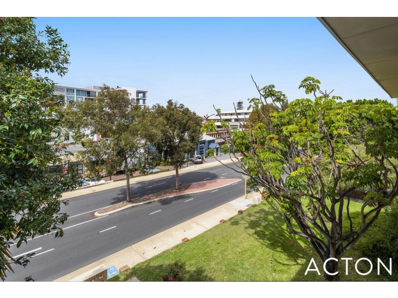 35/11 Stirling Road, Claremont WA 6010