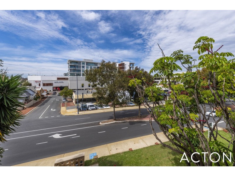 35/11 Stirling Road, Claremont WA 6010