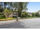35/11 Stirling Road, Claremont WA 6010
