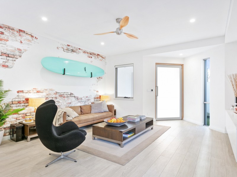 2 Kyle Way, Claremont WA 6010