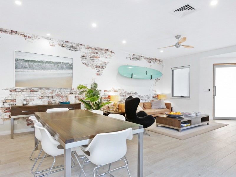 2 Kyle Way, Claremont WA 6010