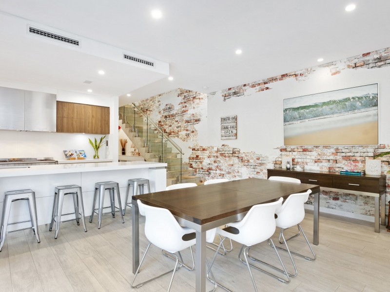 2 Kyle Way, Claremont WA 6010