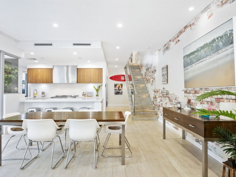 2 Kyle Way, Claremont WA 6010