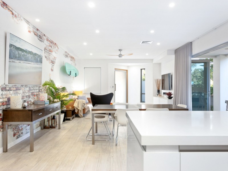 2 Kyle Way, Claremont WA 6010