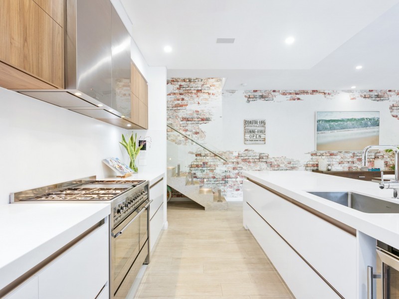 2 Kyle Way, Claremont WA 6010