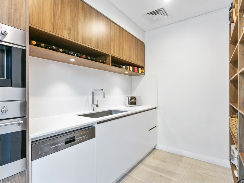 2 Kyle Way, Claremont WA 6010