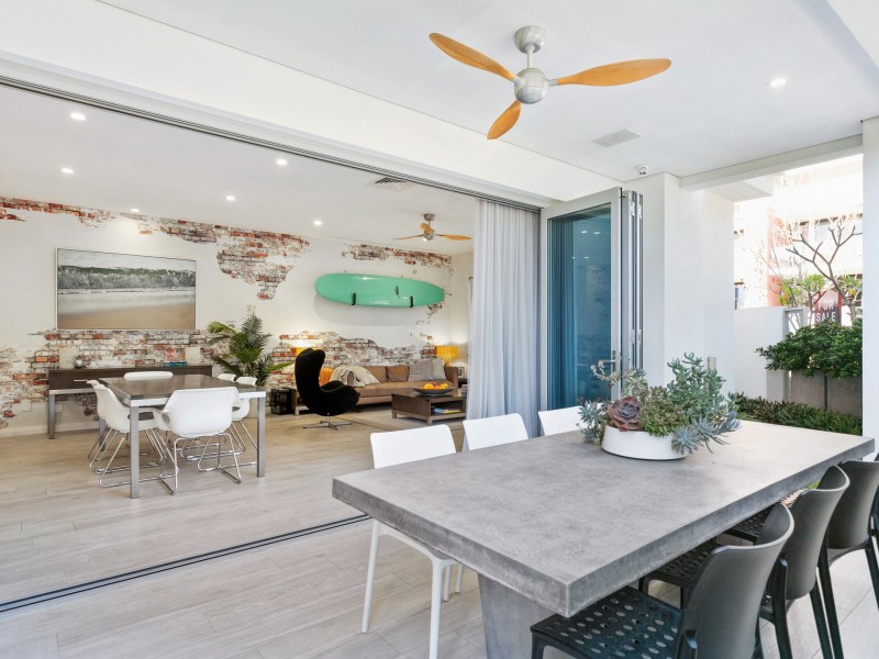 2 Kyle Way, Claremont WA 6010