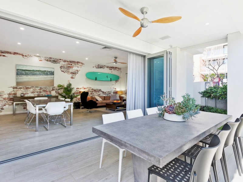 2 Kyle Way, Claremont WA 6010