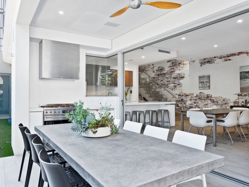 2 Kyle Way, Claremont WA 6010