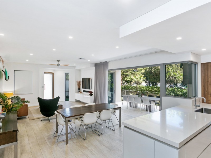 2 Kyle Way, Claremont WA 6010