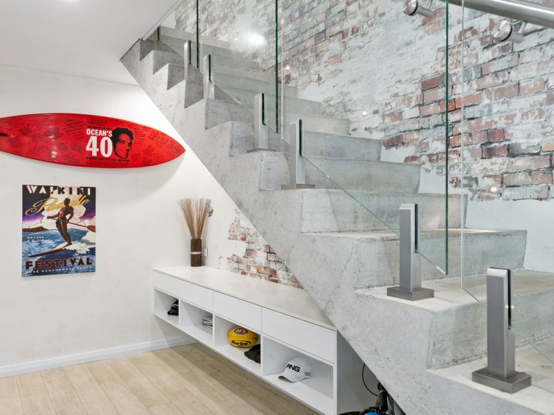 2 Kyle Way, Claremont WA 6010